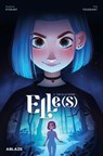 Elle(s) Vol 2: The Elle-verse - Kid Toussaint - 9781684971282