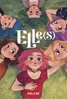 Elle(s) Vol 3: Plurielles - Kid Toussaint - 9781684972050