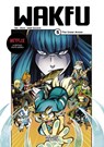 WAKFU MANGA VOL. 5 - THE SNOW ARENA - Tom Gobart - 9781684973231