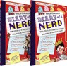 DIARY OF A NERD VOL. 1-2 COLLECTED SET - Philip Osbourne - 9781684973637
