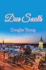 Due South - Douglas Young - 9781684980987
