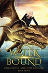 Water Bound - Jess Mountifield - 9781685004378