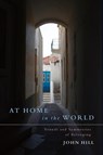 At Home In The World - John Hill - 9781685030216