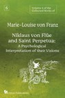 Volume 6 of the Collected Works of Marie-Louise von Franz - Marie-Louise Von Franz - 9781685030292