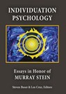 Individuation Psychology: Essays in Honor of Murray Stein - Murray Stein - 9781685031848