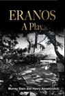 Eranos - A Play - Murray Stein - 9781685035624