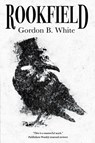 Rookfield - Gordon B White - 9781685100032