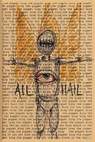 The Puppet King and Other Atonements - Justin a Burnett - 9781685100476