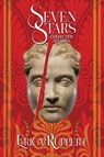 Seven Stars - Erica Ruppert - 9781685101381