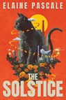 The Solstice - Elaine Pascale - 9781685101527