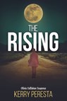 The Rising - Kerry Peresta - 9781685120924