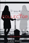 The Collector - Lane Stone - 9781685121211