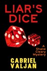 Liar's Dice - Gabriel Valjan - 9781685122065
