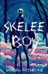 Skelee Boy - Sandra Rathbone - 9781685123291