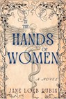 In the Hands of Women - Jane Loeb Rubin - 9781685123468