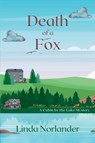 Death of a Fox - Linda Norlander - 9781685123703