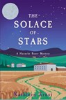 The Solace of Stars - Kathleen Ernst - 9781685123796