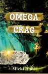 Omega Crag - Micki Bare - 9781685126438
