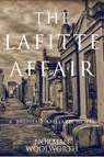 The Lafitte Affair - Norman Woolworth - 9781685126988