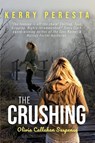 The Crushing - Kerry Peresta - 9781685127701