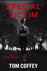 Special Victim - Tom Coffey - 9781685128142