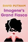 Imogene's Grand Fiasco - David Putnam - 9781685128609