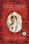 Over There - Jane Loeb Rubin - 9781685129163