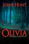 Olivia - John Hunt - 9781685130473