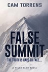 False Summit - Cam Torrens - 9781685132866