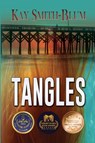 Tangles - Kay Smith-Blum - 9781685135065