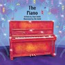 The Piano - Chari Smith - 9781685135157