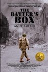 The Batter's Box - Andy Kutler - 9781685137359