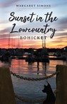 Sunset in the Lowcountry - Margaret Simons - 9781685153113