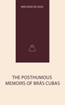 The Posthumous Memoirs of Brás Cubas - Machado de Assis - 9781685219130