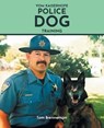 Vom Kaiserhofe Police Dog Training - Tom Brenneman - 9781685265427
