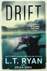 Drift - L. T. Ryan ; Brian Shea - 9781685331856