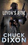 Levon's Ride - Chuck Dixon - 9781685490386