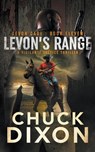 Levon's Range - Chuck Dixon - 9781685491239