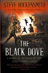 The Black Dove - Steve Hockensmith - 9781685493158