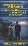 Ghost Armies of the N¿pali Coast - Bill Yenne - 9781685496388