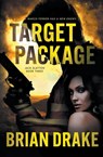 Target Package - Brian Drake - 9781685496593