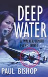 Deep Water - Paul Bishop - 9781685497682