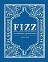 Fizz - Andrea Lynn - 9781685551544