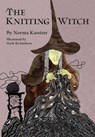 The Knitting Witch - Norma Kassirer - 9781685552251