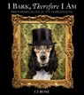I Bark, Therefore I Am - Charlotte Jean - 9781685553135