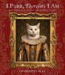 I Purr, Therefore I Am - Charlotte Jean - 9781685554712
