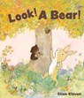 Look! A Bear! - Elisa Kleven - 9781685555054