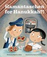 Hamantaschen for Hanukkah?! - Maurice J. Elias - 9781685558406