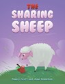 The Sharing Sheep - Nancy Scott ; Anne Danielson - 9781685620769