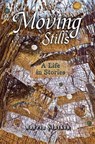 Moving Stills - Marcia Slatkin - 9781685625498